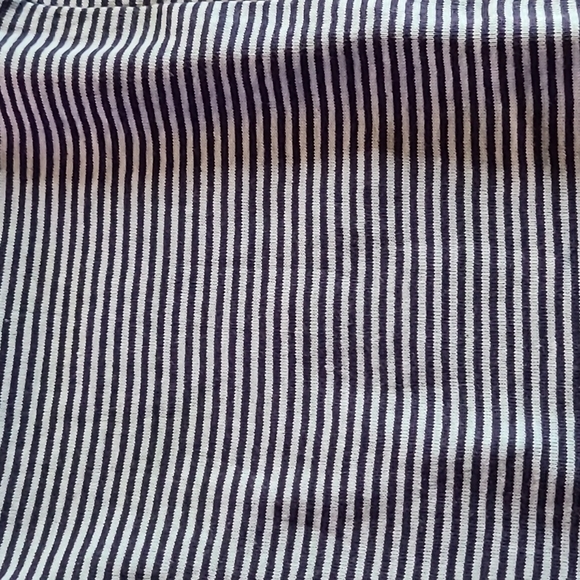 Boys Gerber 5pk Onesies - Picture 9 of 10